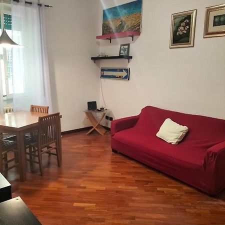 Mirti New Apartment Acquedotto Romano Bagian luar foto